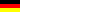 f0de