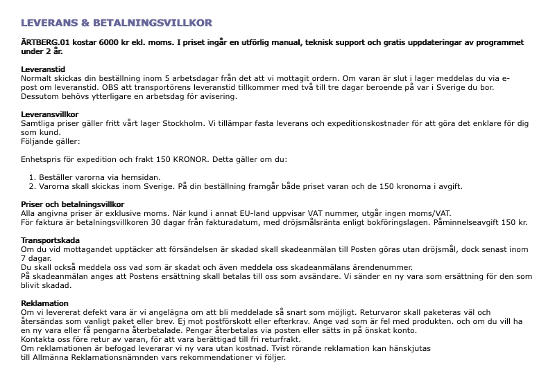 vit